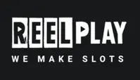 ReelPlay