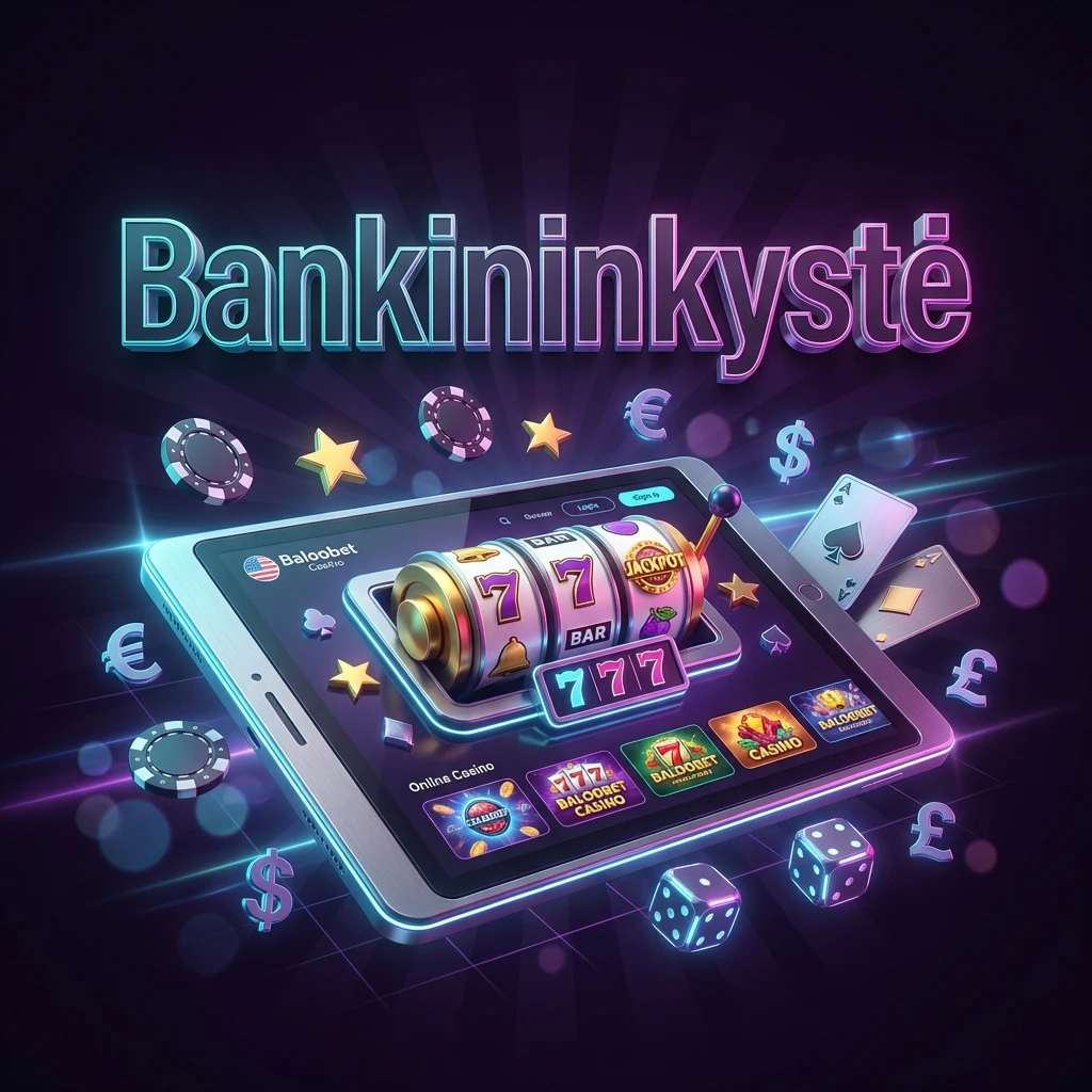 Bankininkystė